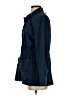 Lands' End Blue Jacket Size XS (petite) - photo 5