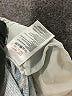 BDG Hearts Blue Jeans Size 27 waist - photo 8