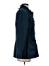 Lands' End Blue Jacket Size XS (petite) - photo 4