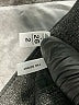 Ann Taylor LOFT Tweed Black Jeggings Size 26 waist - photo 4