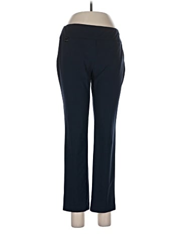Lisette Active Pants (view 1)
