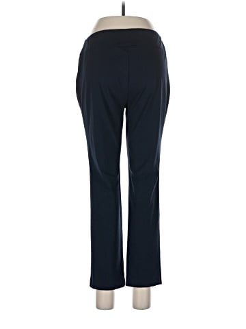 Lisette Active Pants (view 2)