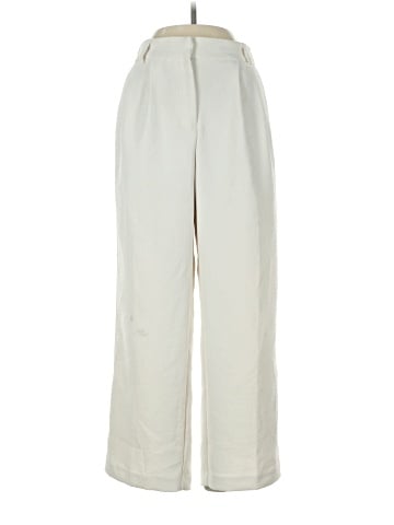 J by Joie Casual Pants (view 1)