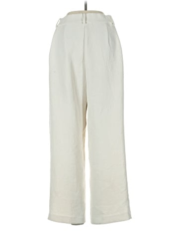 J by Joie Casual Pants (view 2)