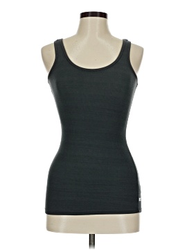 James Perse Tank Top