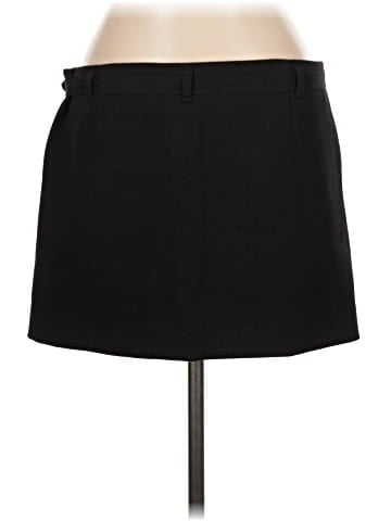 MNG Casual Skirt (view 2)