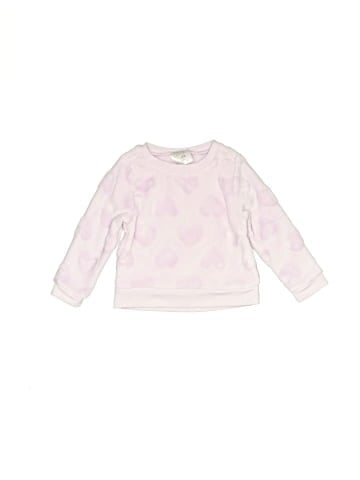 Falls Creek Sweatshirt (view 1)