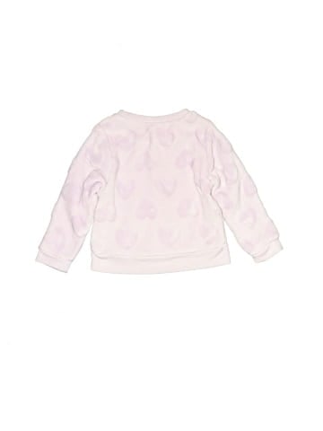 Falls Creek Sweatshirt (view 2)