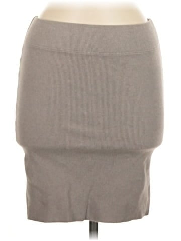 James Perse Casual Skirt (view 1)