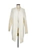 Knox Rose Ivory Cardigan Size M - photo 1