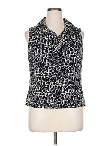 Jones Studio Tank Top (view 1)