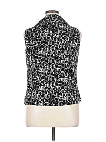 Jones Studio Tank Top (view 2)