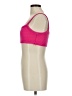 Princess Polly 100% Polyester Pink Tank Top Size 6 - photo 5