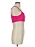 Princess Polly 100% Polyester Pink Tank Top Size 6 - photo 4