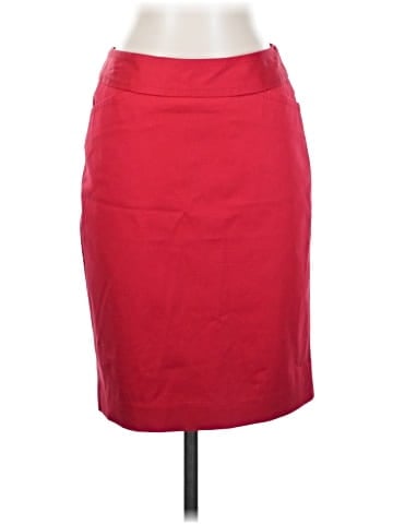 Talbots Formal Skirt (view 1)