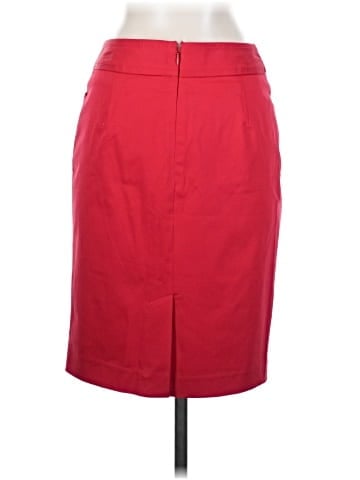 Talbots Formal Skirt (view 2)
