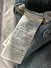 Madewell Blue Jeans Size 26 waist - photo 6