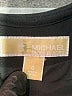 MICHAEL Michael Kors Black Cocktail Dress Size 0 - photo 7
