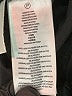 MICHAEL Michael Kors Black Cocktail Dress Size 0 - photo 8