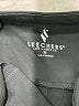 Skechers Solid Black Active Pants Size M - photo 7