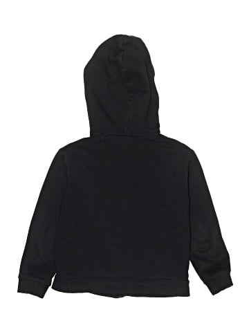 H&M Zip Up Hoodie (view 2)