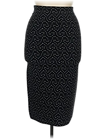Emporio Armani Formal Skirt (view 1)
