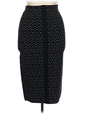 Emporio Armani Formal Skirt (view 2)