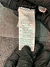Madewell Black Jeans Size 24 waist - photo 9