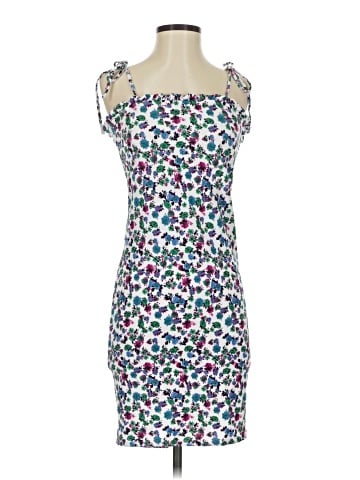 Vero Moda Cocktail Dress (view 1)