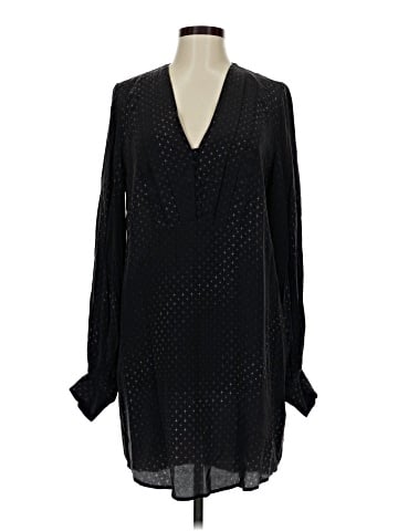 Equipment Casual Dress (view 1)