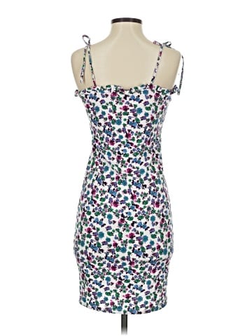 Vero Moda Cocktail Dress (view 2)