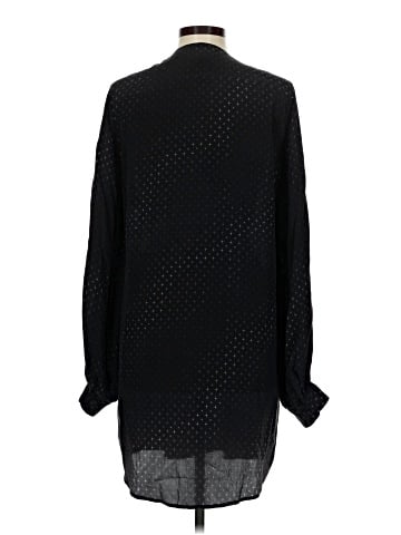 Equipment Casual Dress (view 2)