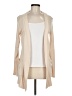 Splendid Tan Cardigan Size M - photo 1