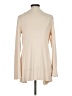 Splendid Tan Cardigan Size M - photo 2