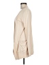 Splendid Tan Cardigan Size M - photo 5