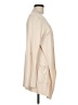 Splendid Tan Cardigan Size M - photo 4