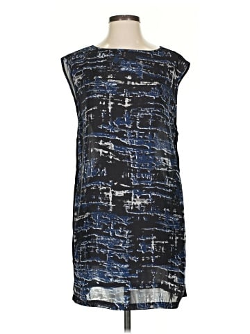 BB Dakota Casual Dress (view 1)