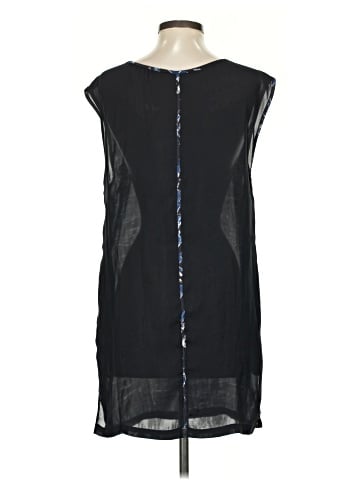 BB Dakota Casual Dress (view 2)