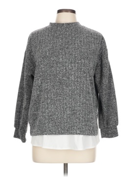 Assorted Brands Pullover Sweater