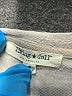 Living Doll Tan Sweatshirt Size S - photo 7