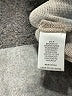 Living Doll Tan Sweatshirt Size S - photo 8