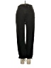 Everlane Black Jeans Size 23 WAIST SHORT - photo 1