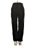 Everlane Black Jeans Size 23 WAIST SHORT - photo 2