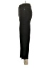 Everlane Black Jeans Size 23 WAIST SHORT - photo 5