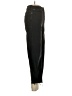 Everlane Black Jeans Size 23 WAIST SHORT - photo 4