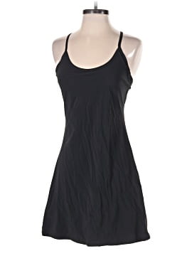 Outdoor Voices Romper