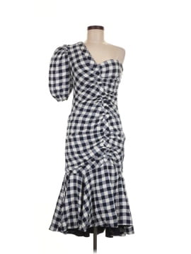 Jonathan Simkhai Cocktail Dress