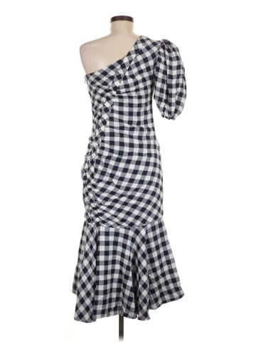 Jonathan Simkhai Cocktail Dress (view 2)