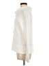 Final Touch White Pullover Sweater Size M - photo 5