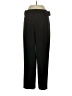 Club Monaco Black Dress Pants Size 4 - photo 1